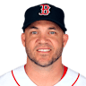 Steve Pearce