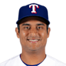 Donovan Solano