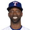 Andrew McCutchen
