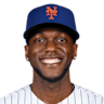 Cameron Maybin