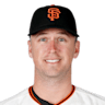 Buster Posey