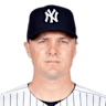 Jay Bruce