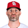 J.A. Happ