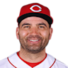 Joey Votto