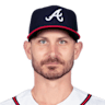 Josh Tomlin
