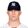 Brett Gardner