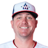 Jake McGee