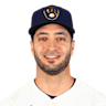 Ryan Braun