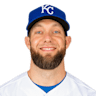 Alex Gordon