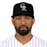 Matt Kemp