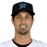 Gio Gonzalez