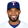Elvis Andrus