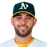 Marco Estrada