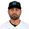 Francisco Cervelli