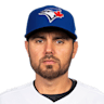 Joakim Soria