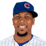 Pedro Strop