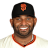 Pablo Sandoval