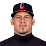 Wilson Ramos
