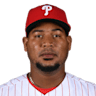 Ivan Nova