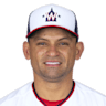 Gerardo Parra