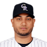 Jhoulys Chacin