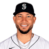 Carlos Gonzalez