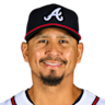 Carlos Carrasco