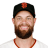 Brandon Belt
