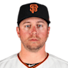 Justin Smoak