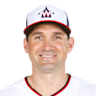 Ryan Zimmerman