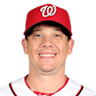 Jeremy Hellickson