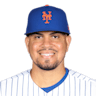 Dellin Betances