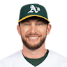 Jed Lowrie