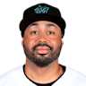 Pedro Alvarez