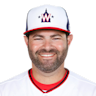 Alex Avila