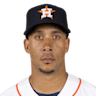 Michael Brantley