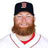 Andrew Cashner