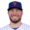 Tommy Hunter