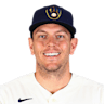 Logan Morrison