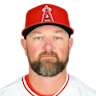 Kirby Yates