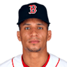 Gorkys Hernandez