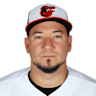 Jesus Sucre