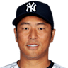 Hiroki Kuroda