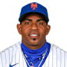 Yoenis Cespedes