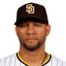 Yuli Gurriel