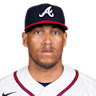 Yangervis Solarte