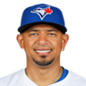 Eduardo Escobar