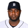 Michael Pineda