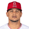 Juan Lagares