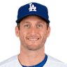 David Freese